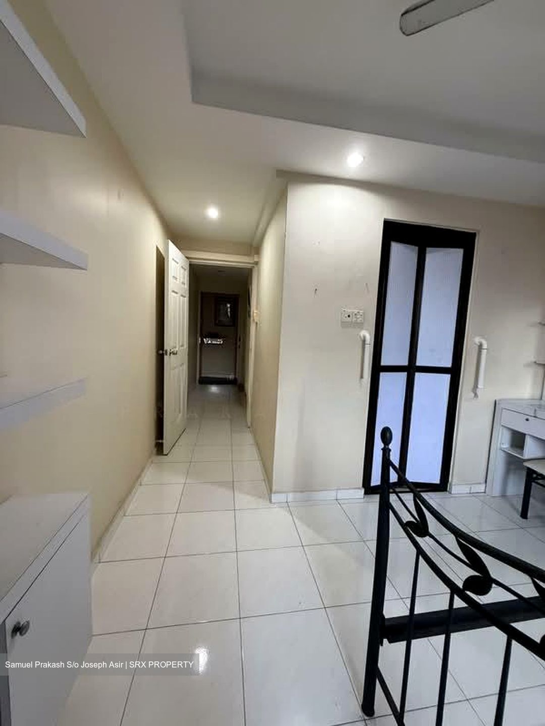 Blk 359 Sun Bliss (Sembawang), HDB 5 Rooms #541032821